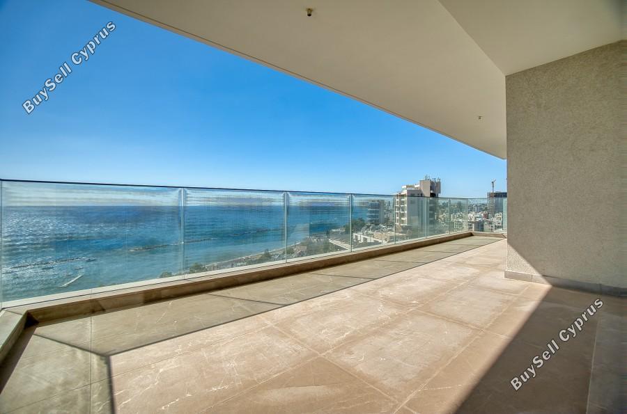 3 bedroom apartment for sale agios tychonas limassol 7737502 image 10190782