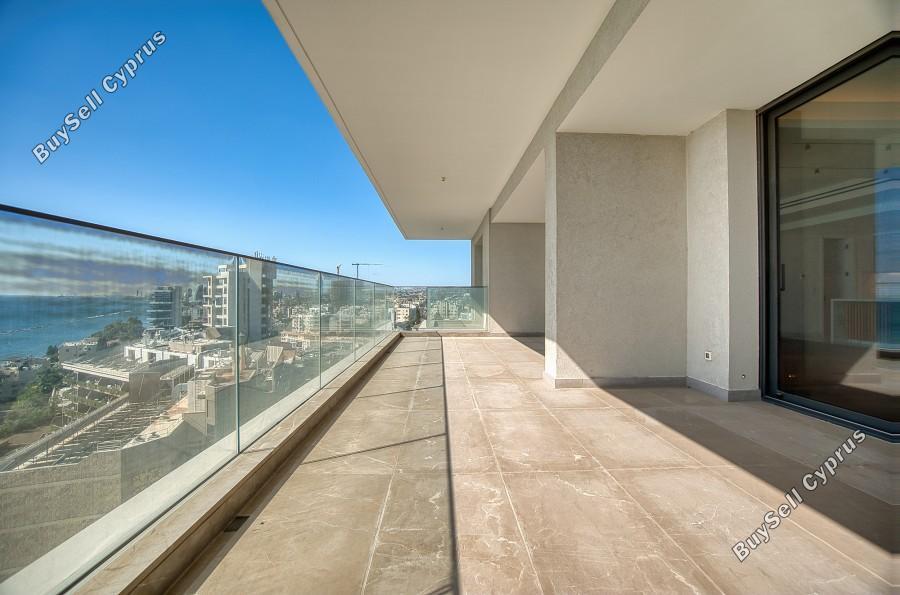 3 bedroom apartment for sale agios tychonas limassol 7737502 image 10190783