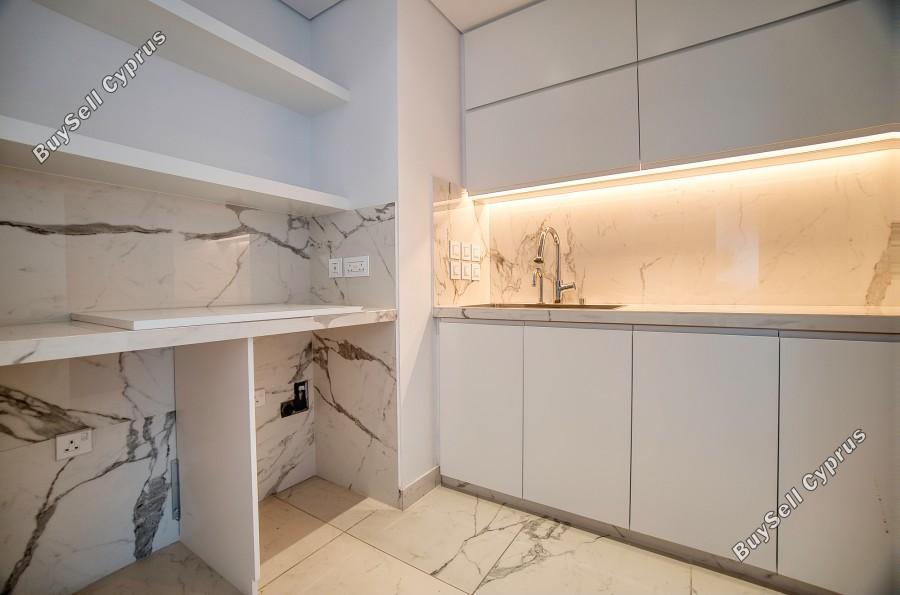 3 bedroom apartment for sale agios tychonas limassol 7737502 image 10190785