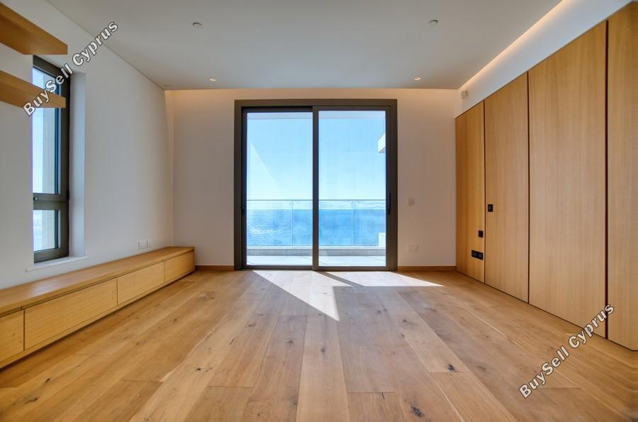 3 bedroom apartment for sale agios tychonas limassol 7737502 image 10190794
