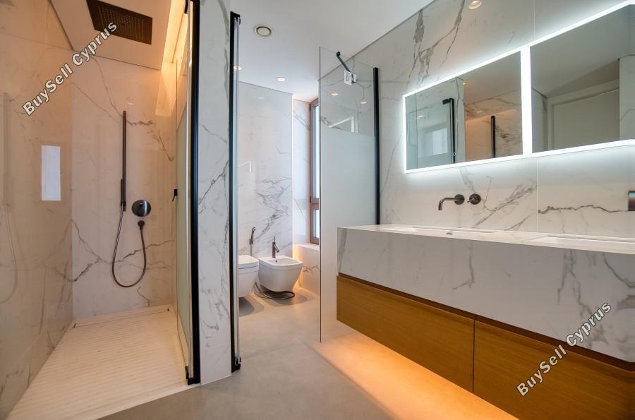 3 bedroom apartment for sale agios tychonas limassol 7737502 image 10190795