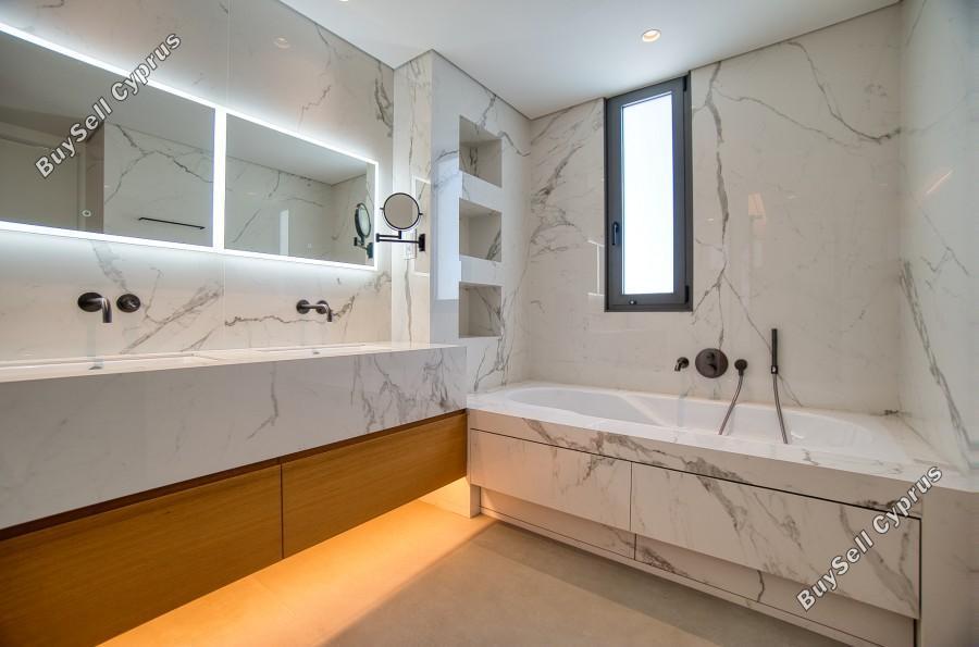 3 bedroom apartment for sale agios tychonas limassol 7737502 image 10190796