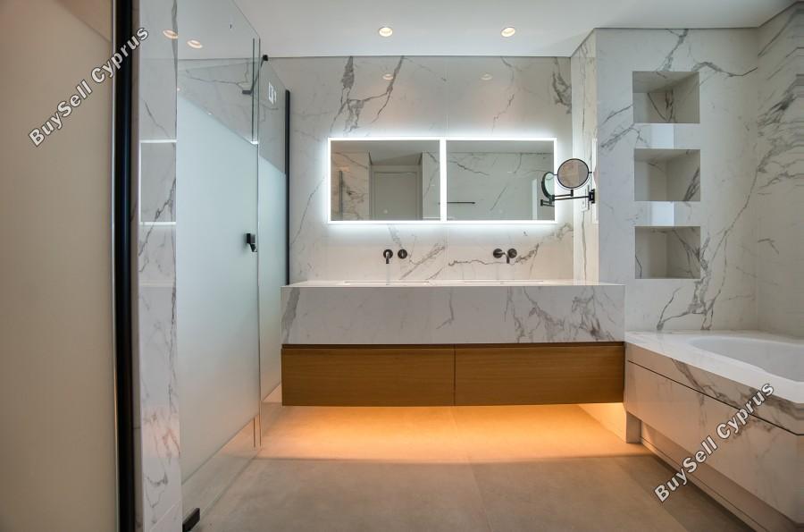 3 bedroom apartment for sale agios tychonas limassol 7737502 image 10190797