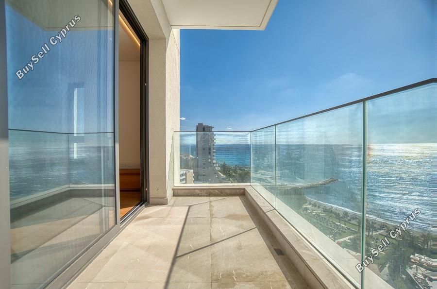 3 bedroom apartment for sale agios tychonas limassol 7737502 image 10190800