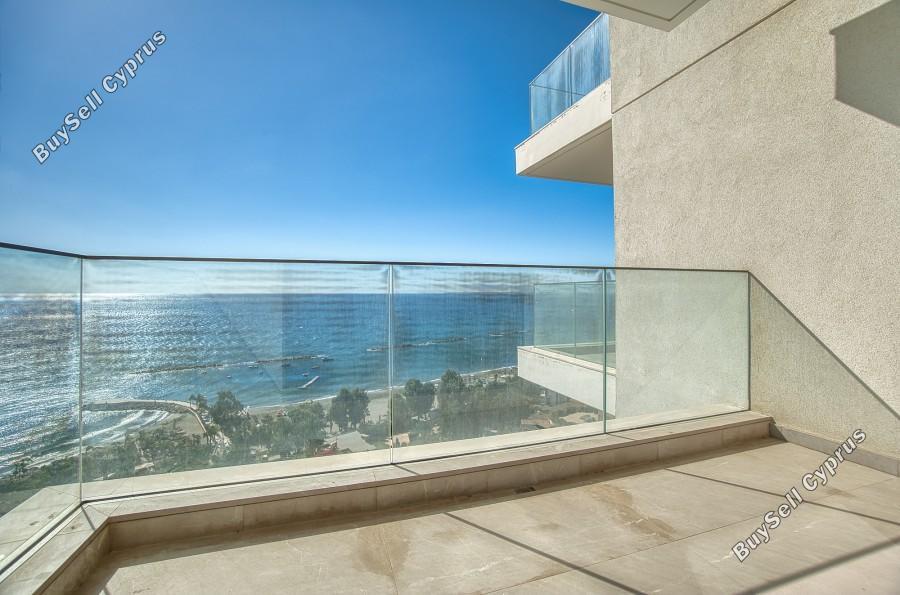 3 bedroom apartment for sale agios tychonas limassol 7737502 image 10190801