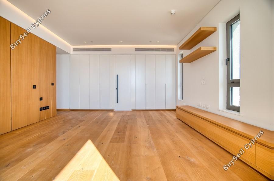 3 bedroom apartment for sale agios tychonas limassol 7737502 image 10190802