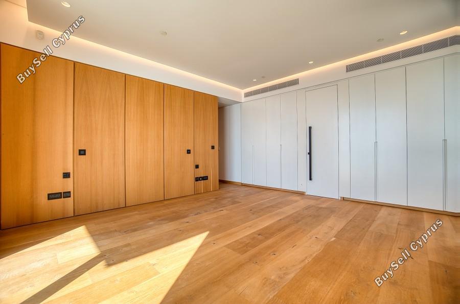 3 bedroom apartment for sale agios tychonas limassol 7737502 image 10190803