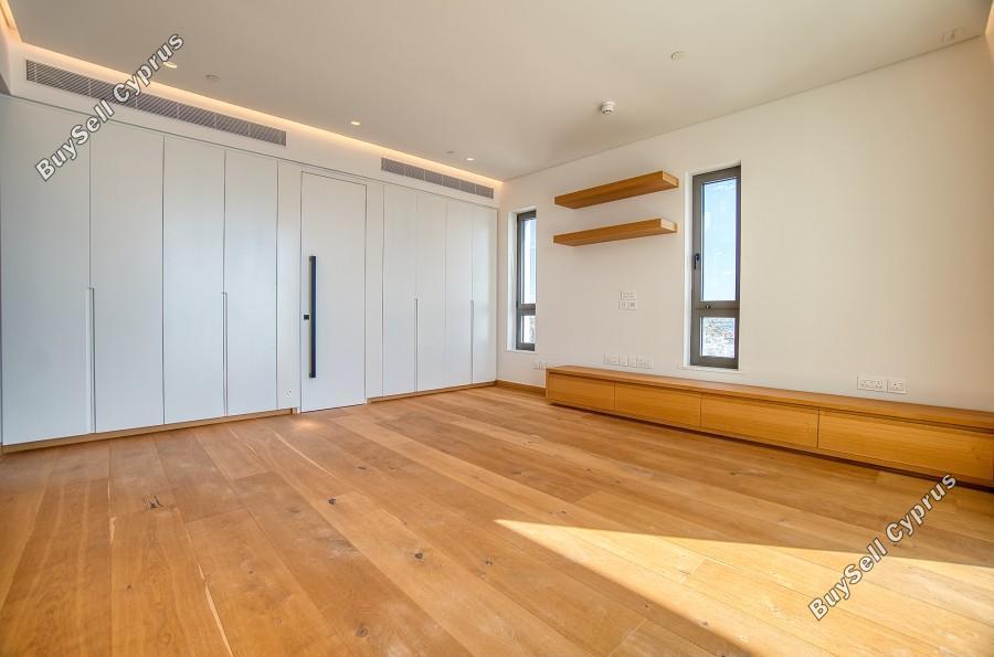 3 bedroom apartment for sale agios tychonas limassol 7737502 image 10190804