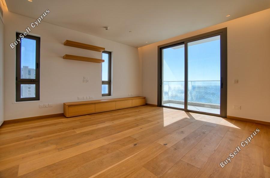 3 bedroom apartment for sale agios tychonas limassol 7737502 image 10190805