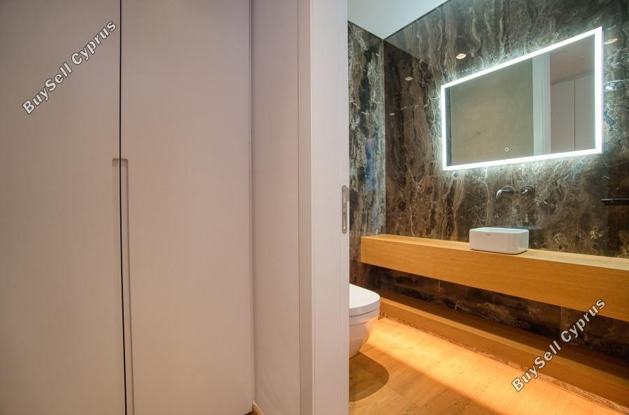 3 bedroom apartment for sale agios tychonas limassol 7737502 image 10190809
