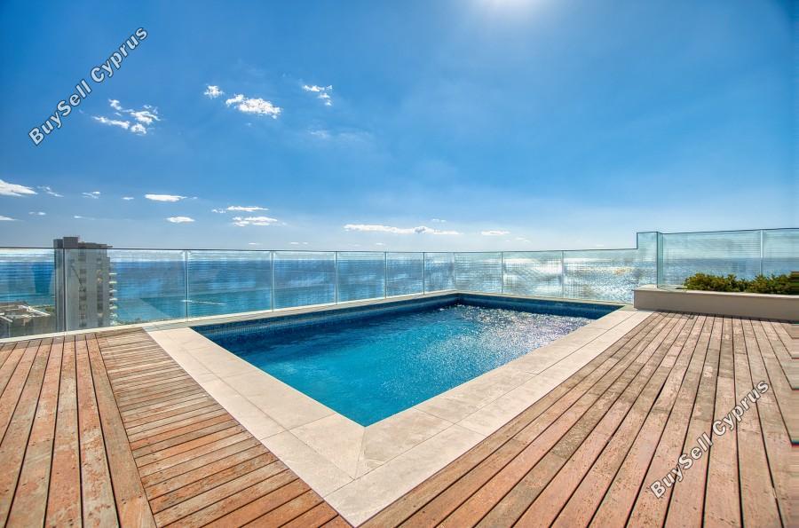 3 bedroom apartment for sale agios tychonas limassol 7737502 image 10190811