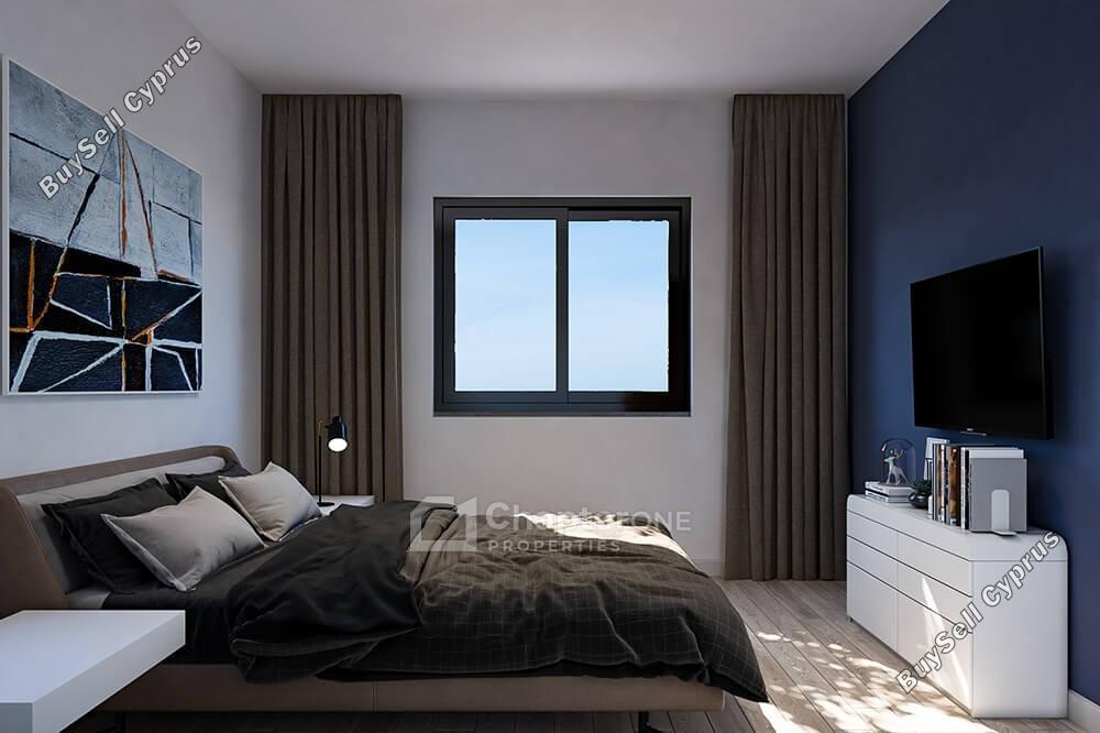 3 bedroom apartment for sale aglantzia nicosia 8705502 image 16256236