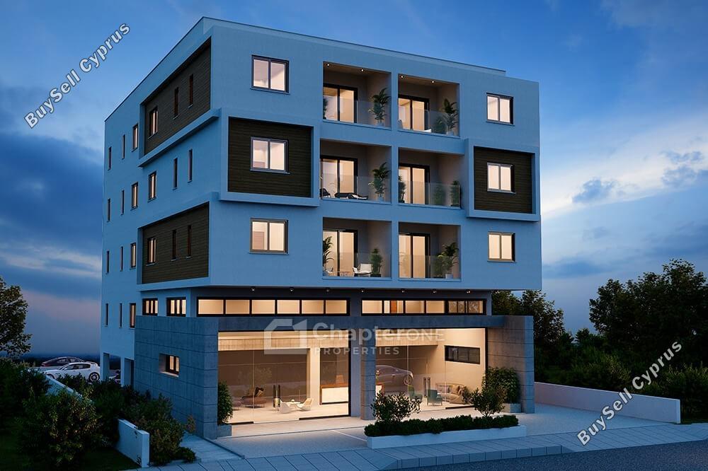 3 bedroom apartment for sale aglantzia nicosia 8705502 image 16256240