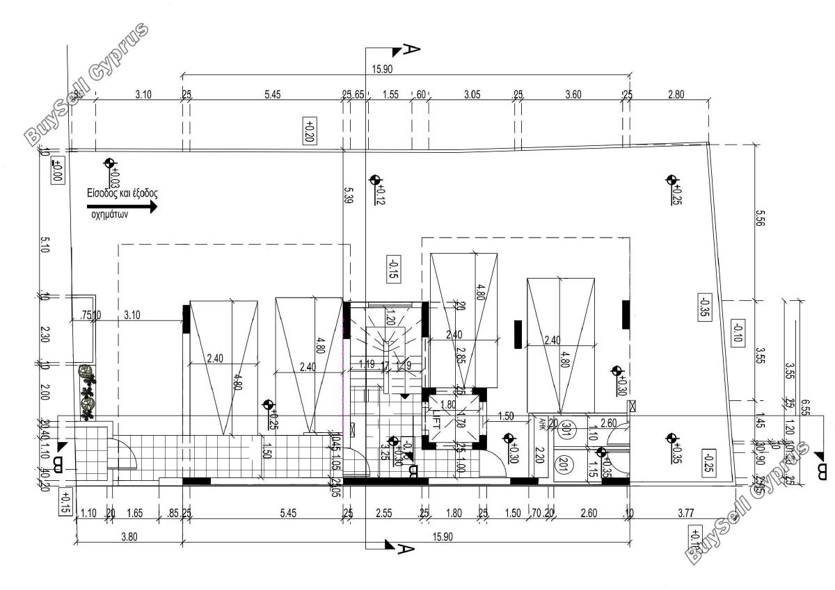3 bedroom apartment for sale apostolos andreas limassol limassol 8372502 image 14594466