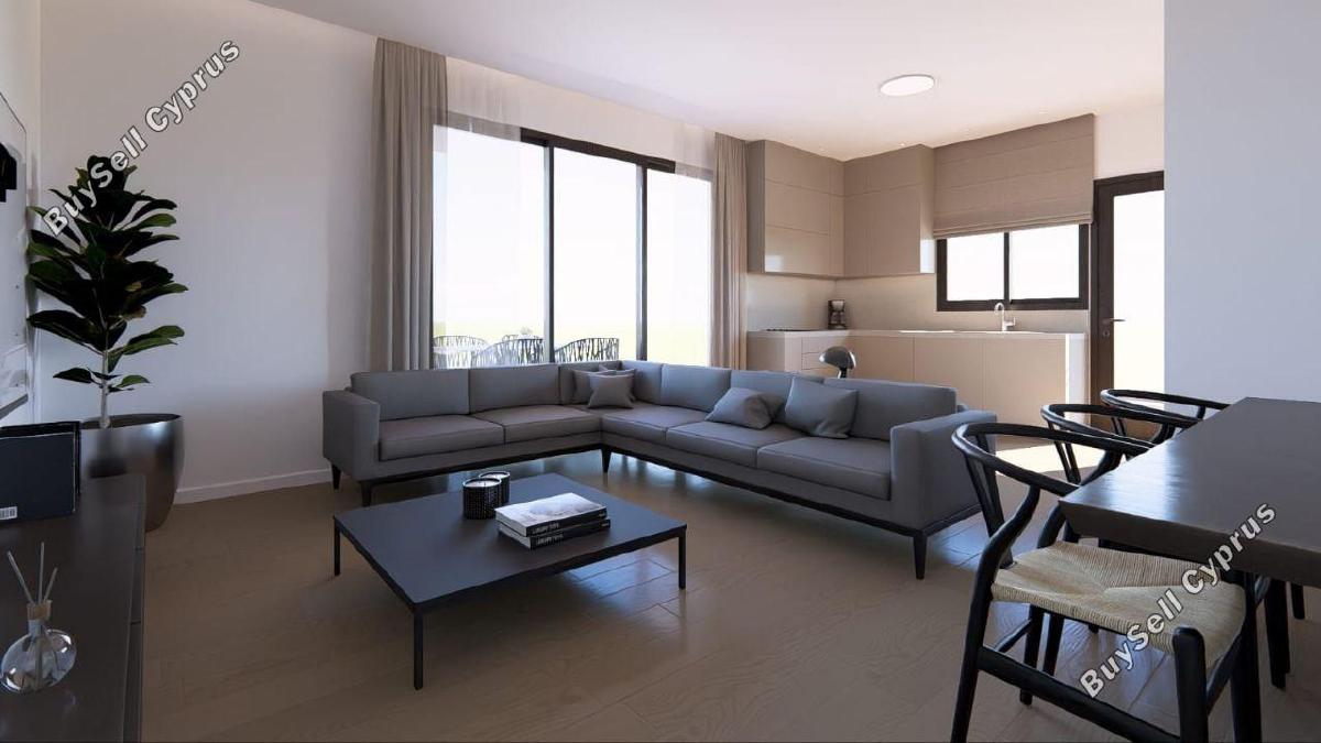 3 bedroom apartment for sale apostolos andreas limassol limassol 8372502 image 14594468
