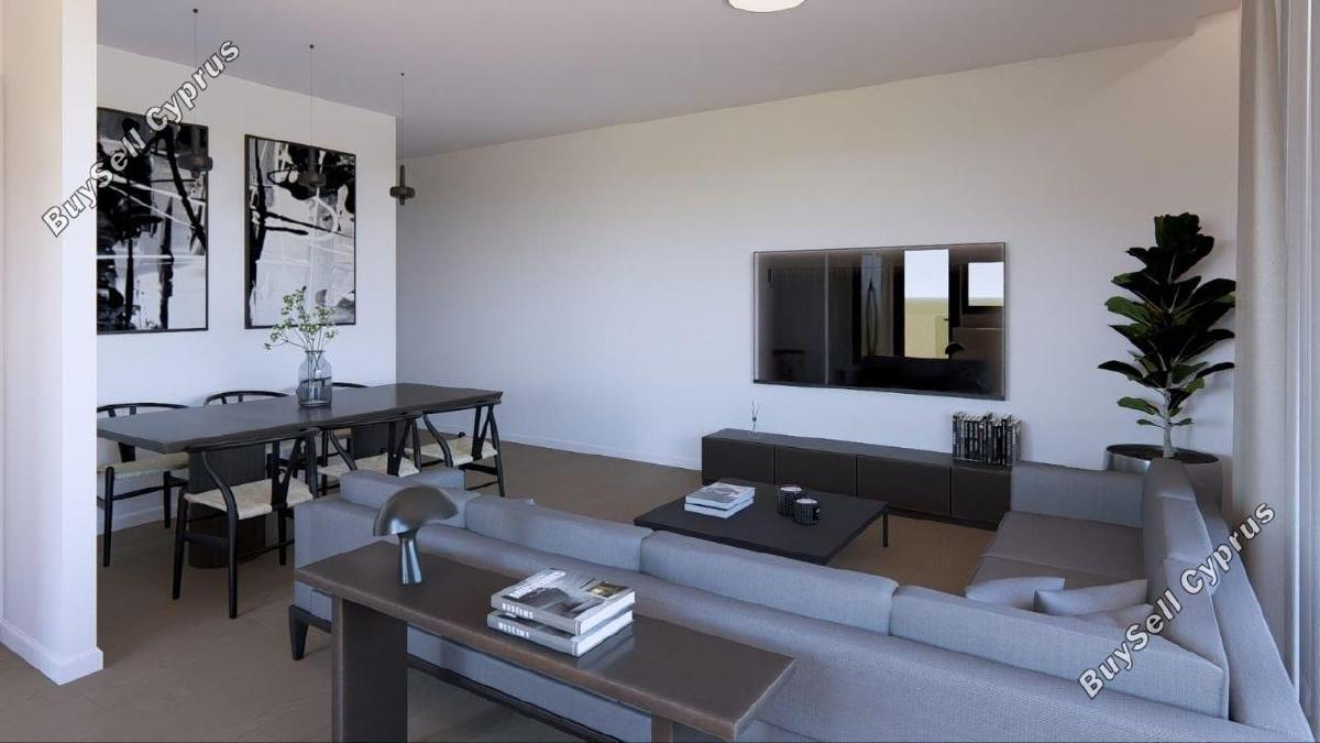 3 bedroom apartment for sale apostolos andreas limassol limassol 8372502 image 14594469