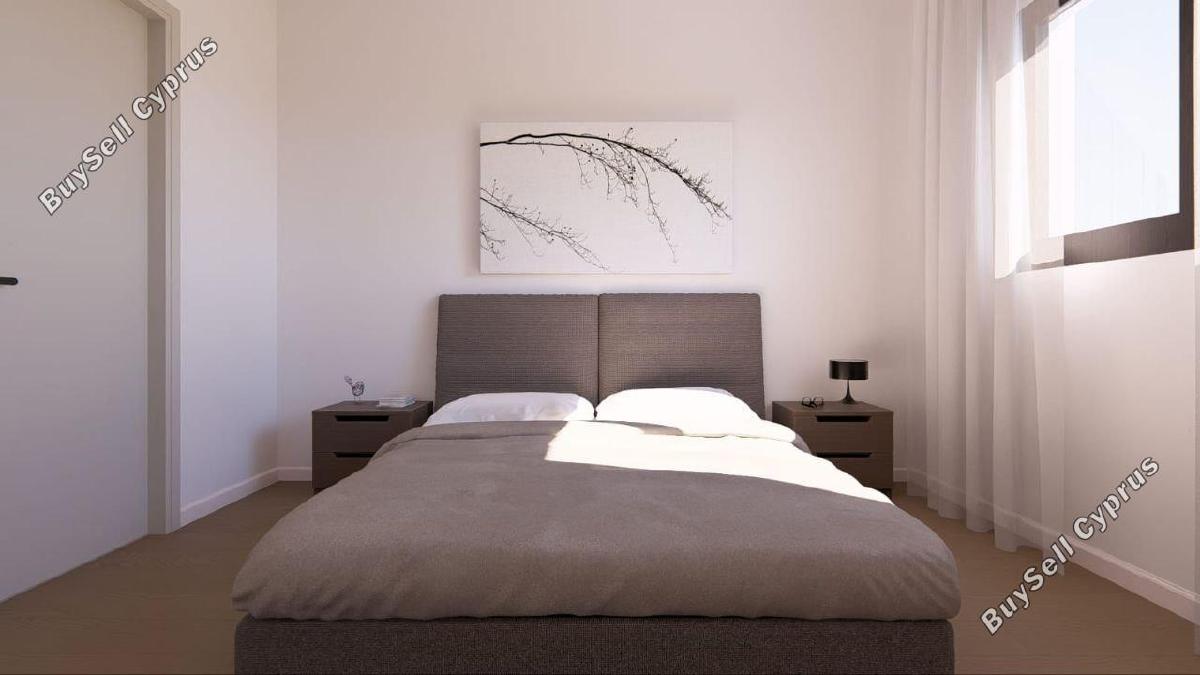 3 bedroom apartment for sale apostolos andreas limassol limassol 8372502 image 14594470