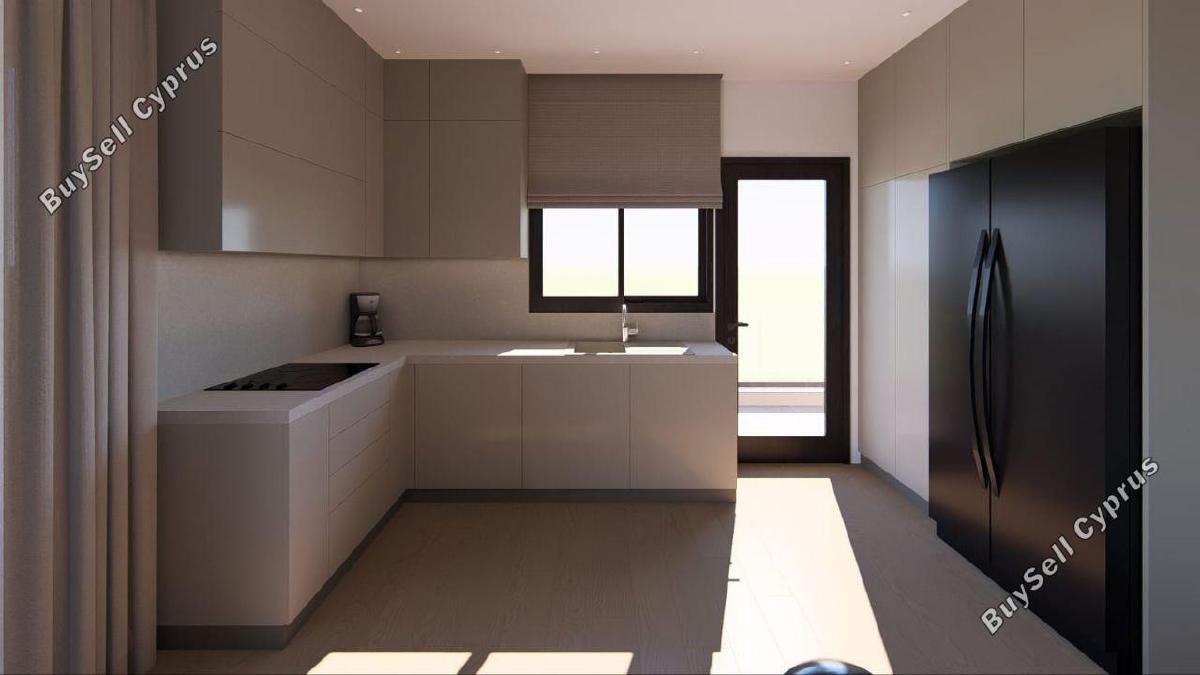 3 bedroom apartment for sale apostolos andreas limassol limassol 8372502 image 14594471