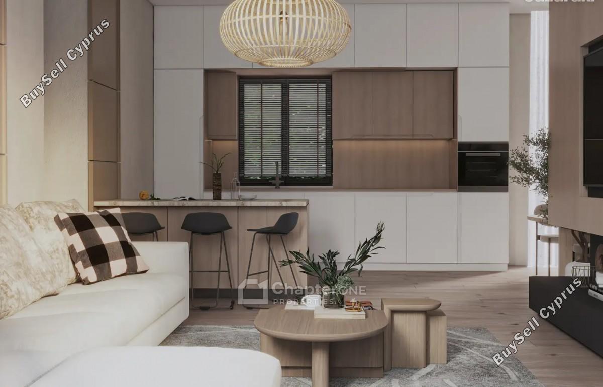 3 bedroom apartment for sale archangelos nicosia 8473502 image 15224241