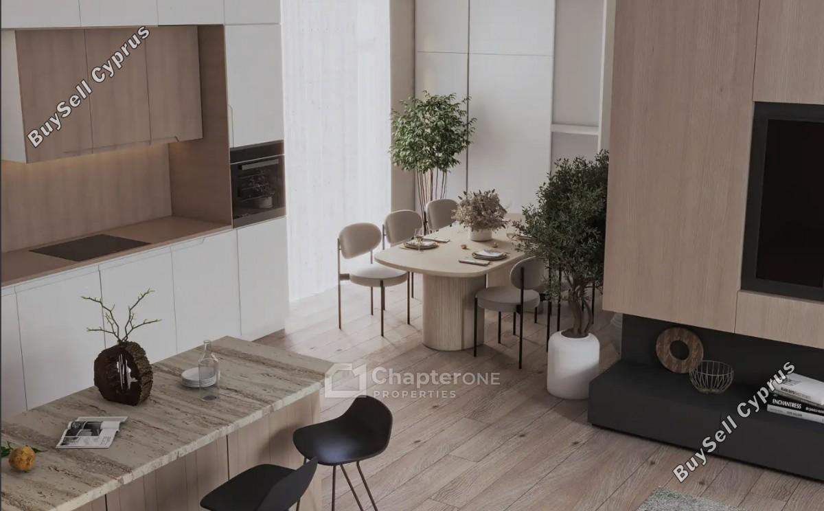 3 bedroom apartment for sale archangelos nicosia 8473502 image 15224242