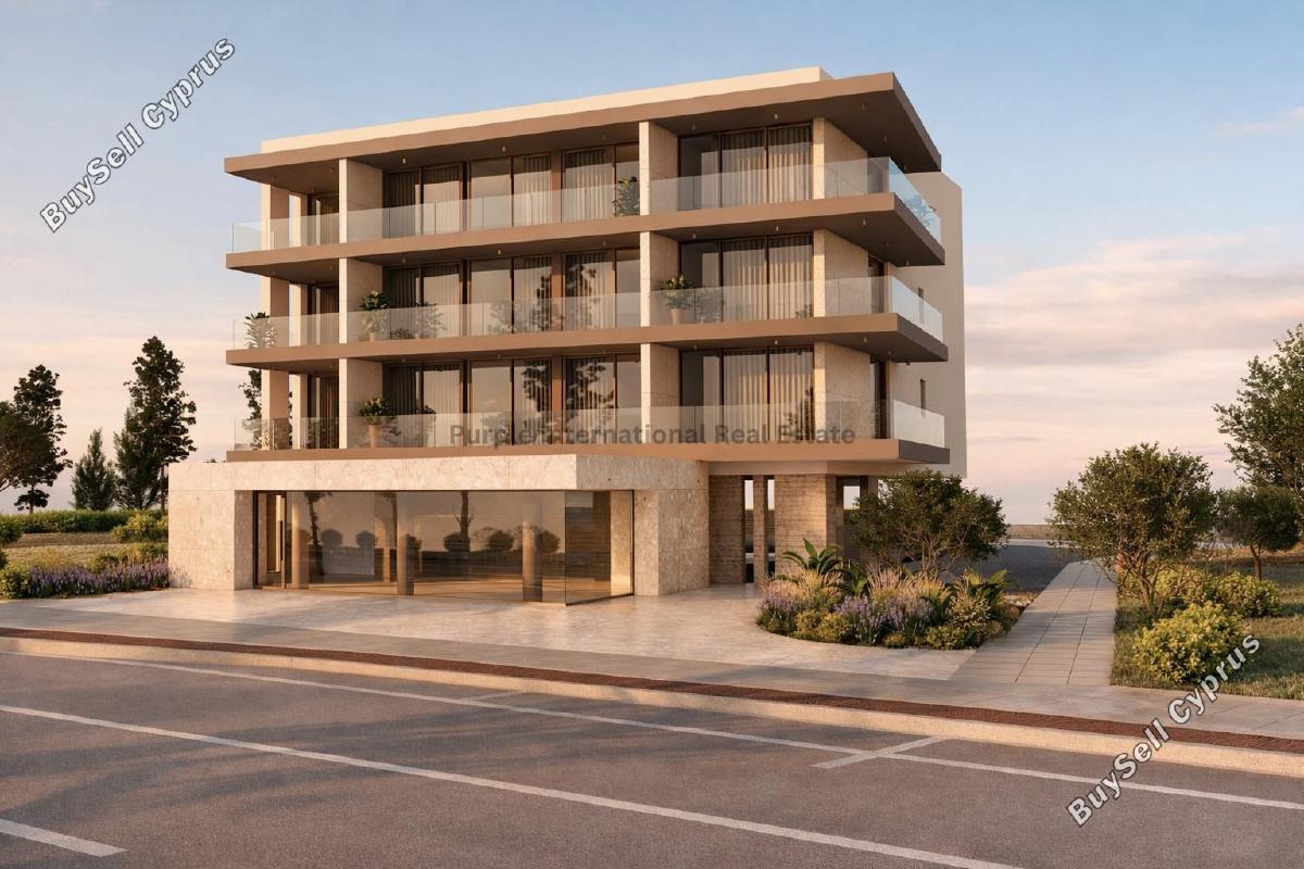 3 bedroom apartment for sale geroskipou paphos 8399502 image 14845436