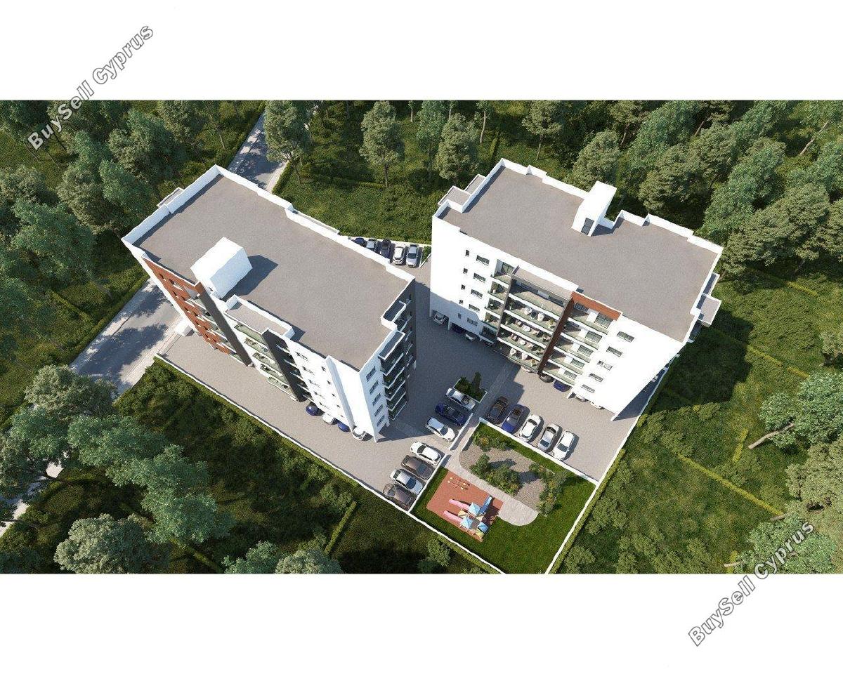 3 bedroom apartment for sale kato polemidia limassol 1603502 image 15462723
