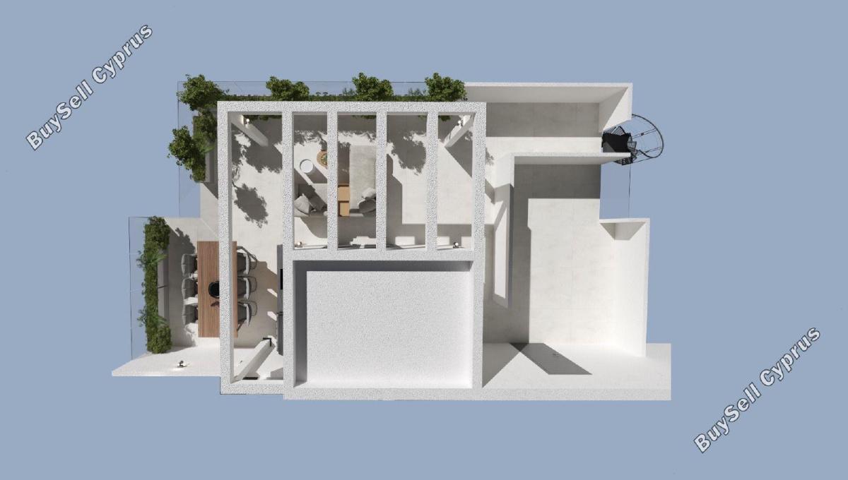 3 bedroom apartment for sale livadia larnacas larnaca 8785502 image 16653412