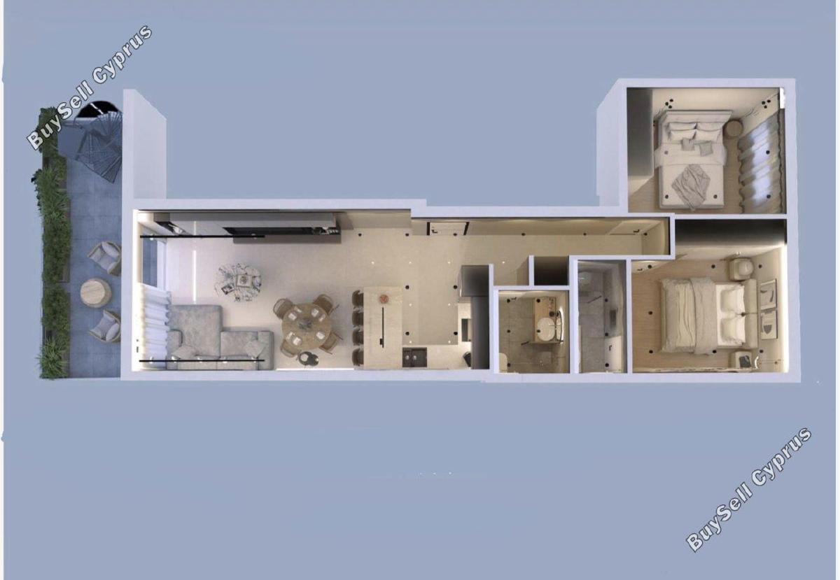 3 bedroom apartment for sale livadia larnacas larnaca 8785502 image 16653413