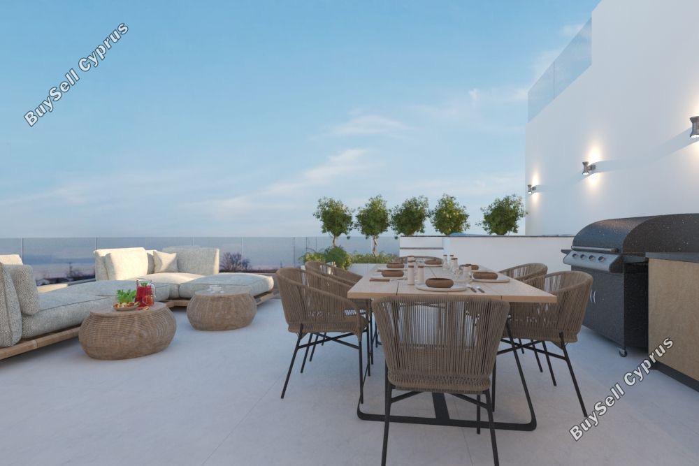 3 bedroom apartment for sale livadia larnacas larnaca 8785502 image 16653414