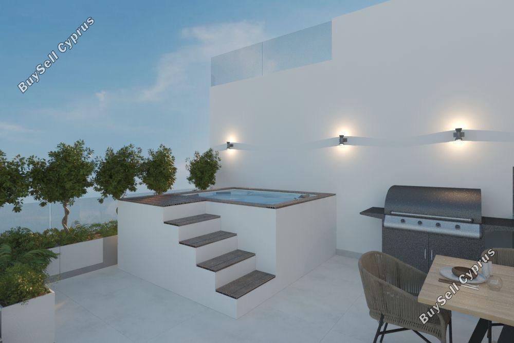 3 bedroom apartment for sale livadia larnacas larnaca 8785502 image 16653415