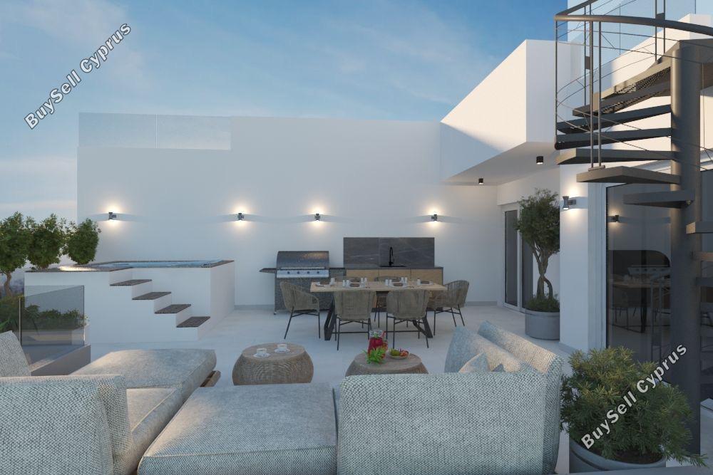 3 bedroom apartment for sale livadia larnacas larnaca 8785502 image 16653417