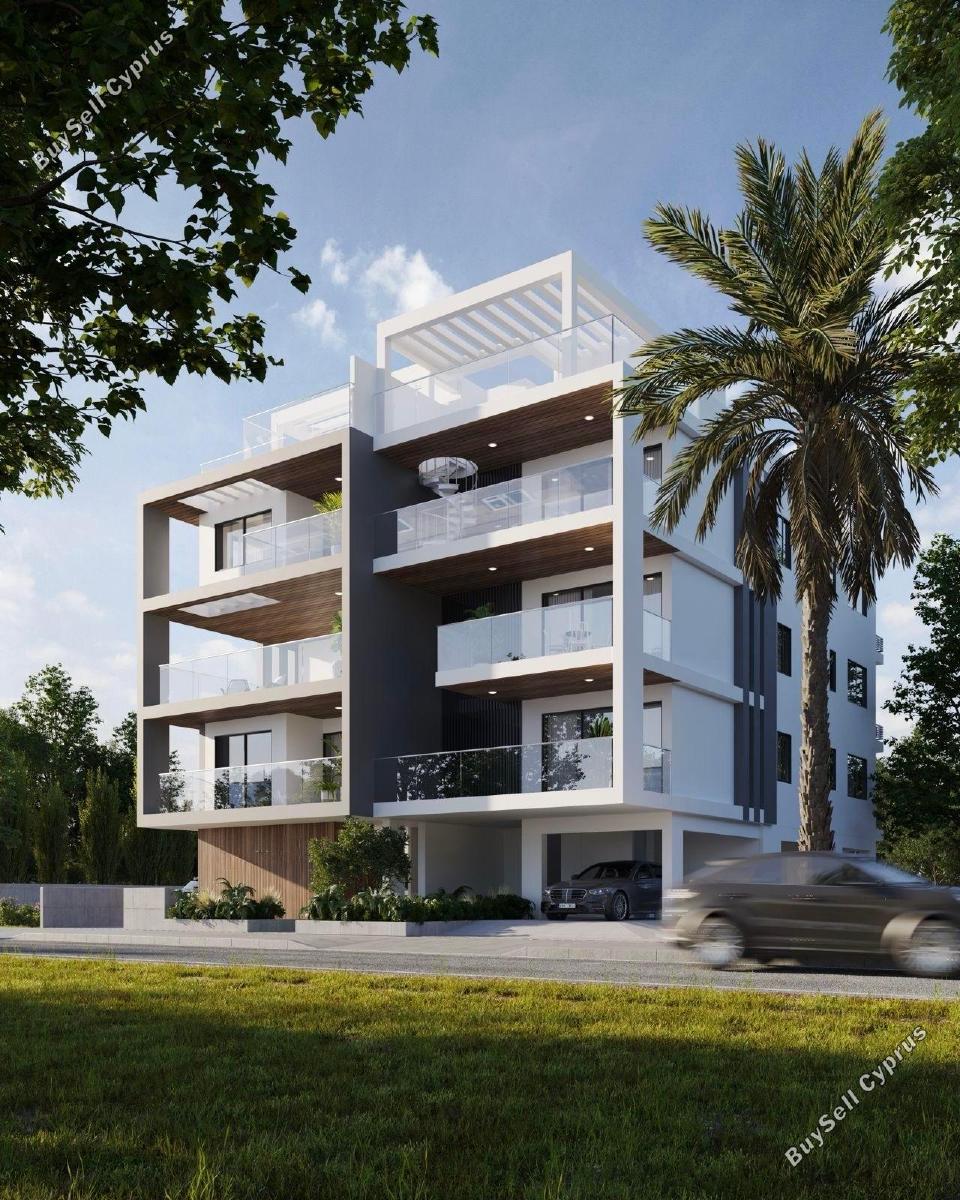 3 bedroom apartment for sale livadia larnacas larnaca 8785502 image 16653420