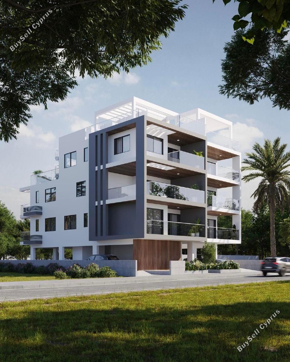 3 bedroom apartment for sale livadia larnacas larnaca 8785502 image 16653421