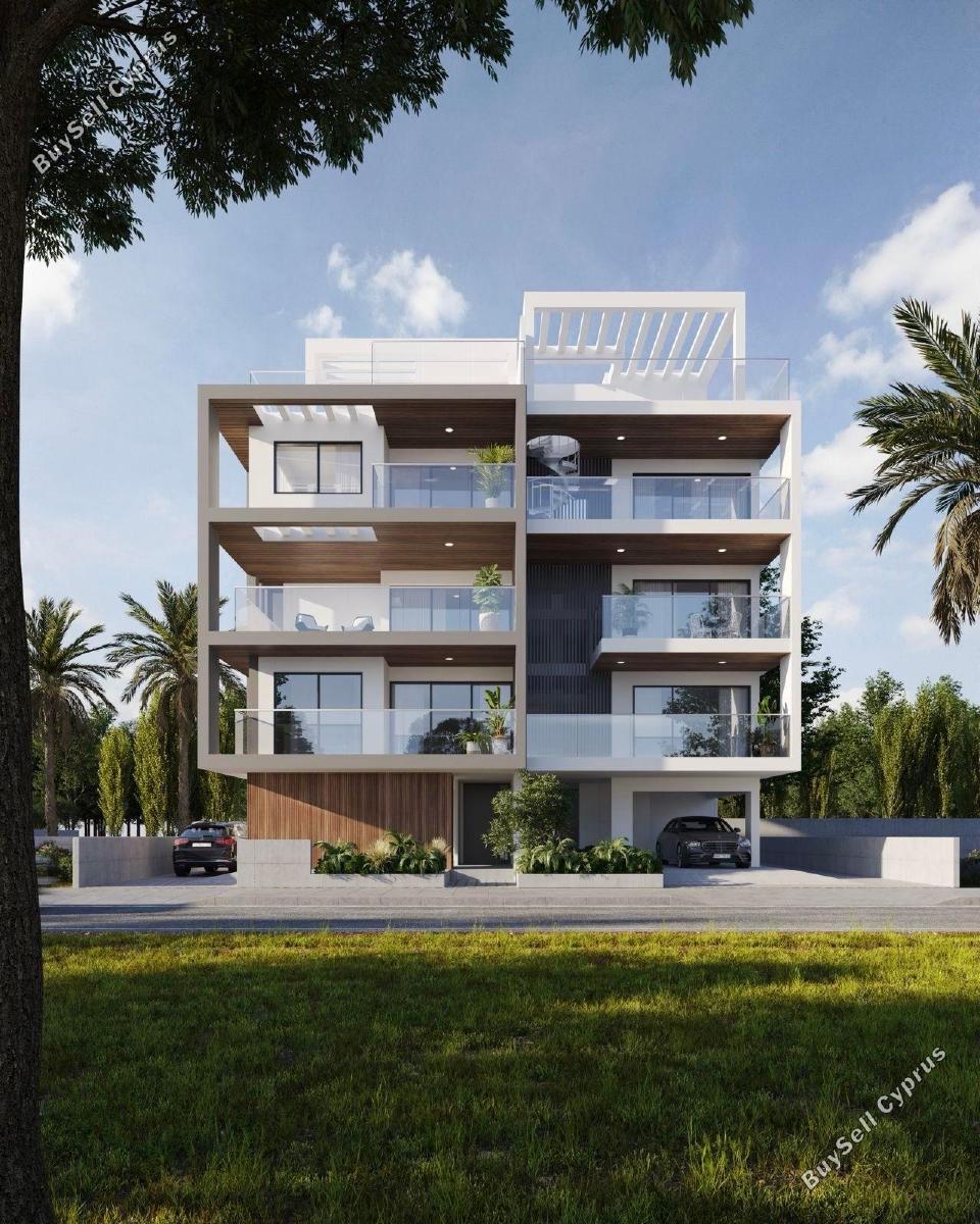 3 bedroom apartment for sale livadia larnacas larnaca 8785502 image 16653422
