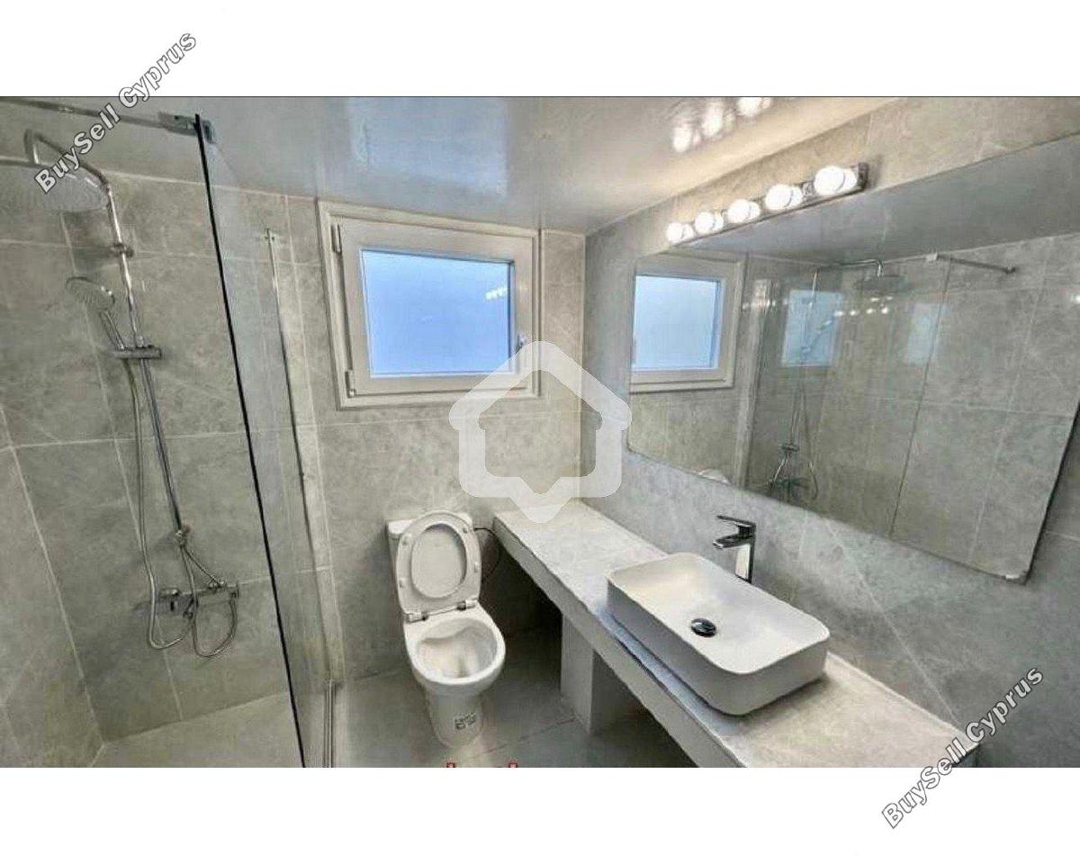 3 bedroom apartment for sale lykavitos nicosia 8537502 image 15491488