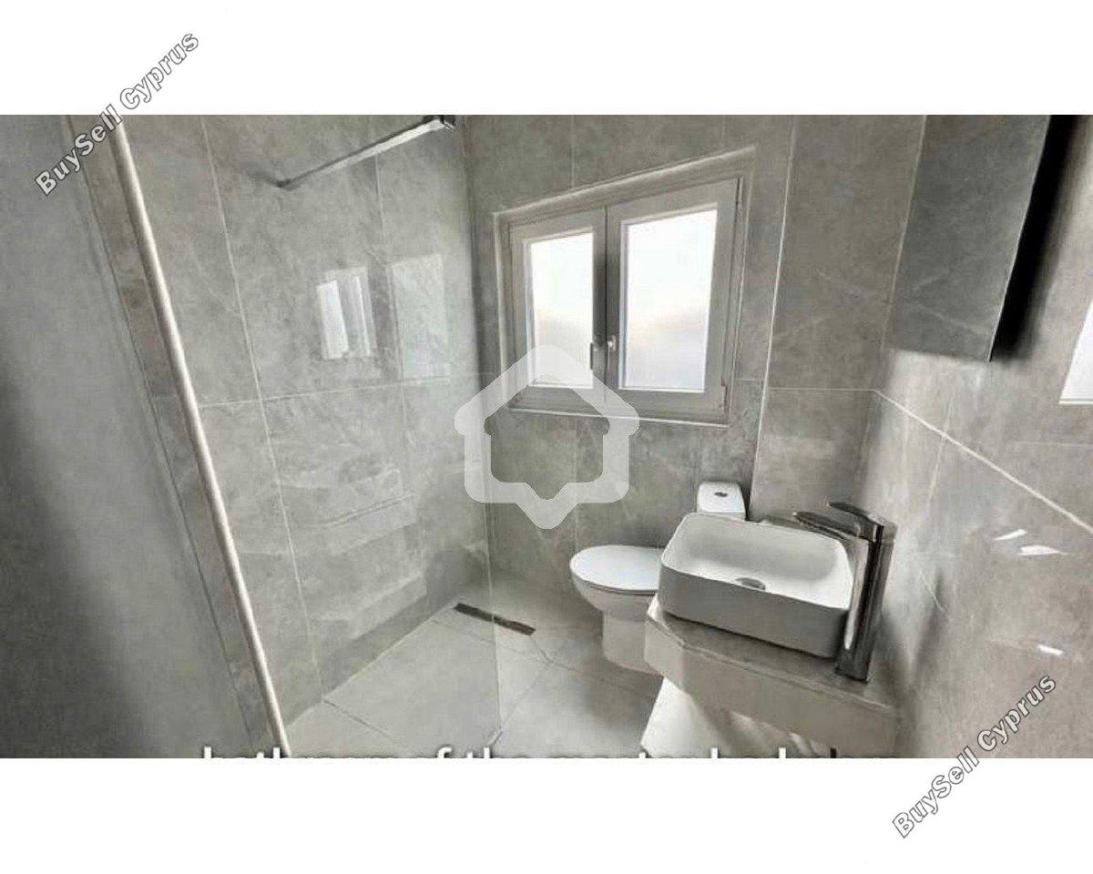 3 bedroom apartment for sale lykavitos nicosia 8537502 image 15491489