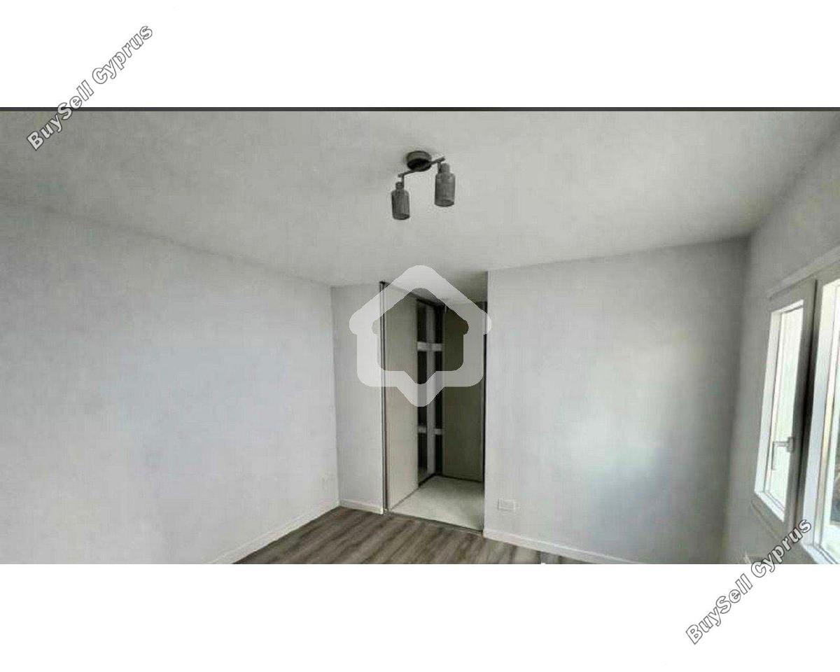 3 bedroom apartment for sale lykavitos nicosia 8537502 image 15491490