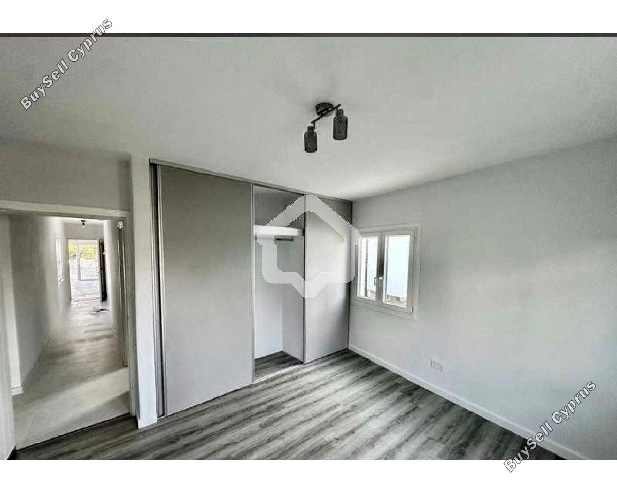3 bedroom apartment for sale lykavitos nicosia 8537502 image 15491491
