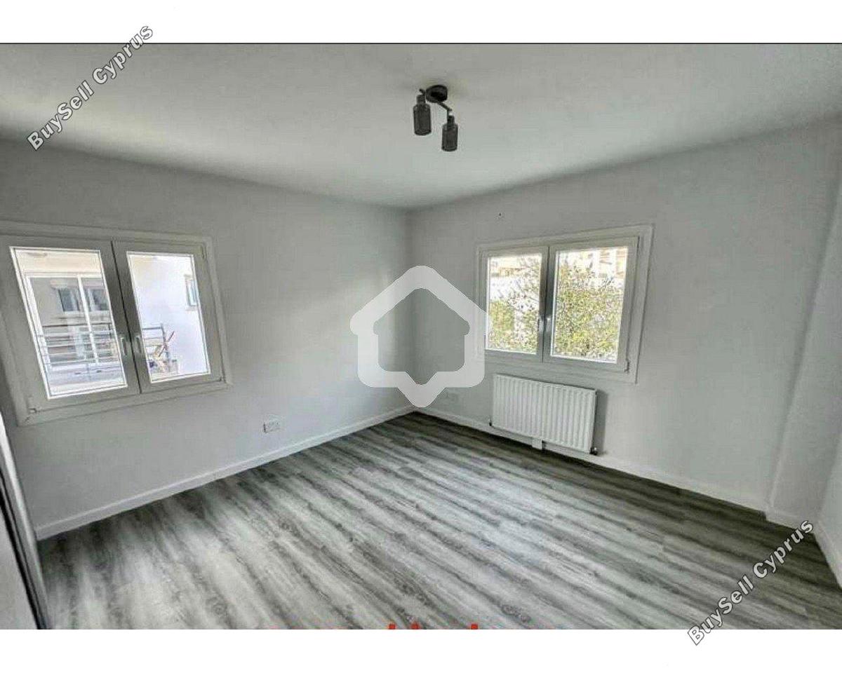 3 bedroom apartment for sale lykavitos nicosia 8537502 image 15491492