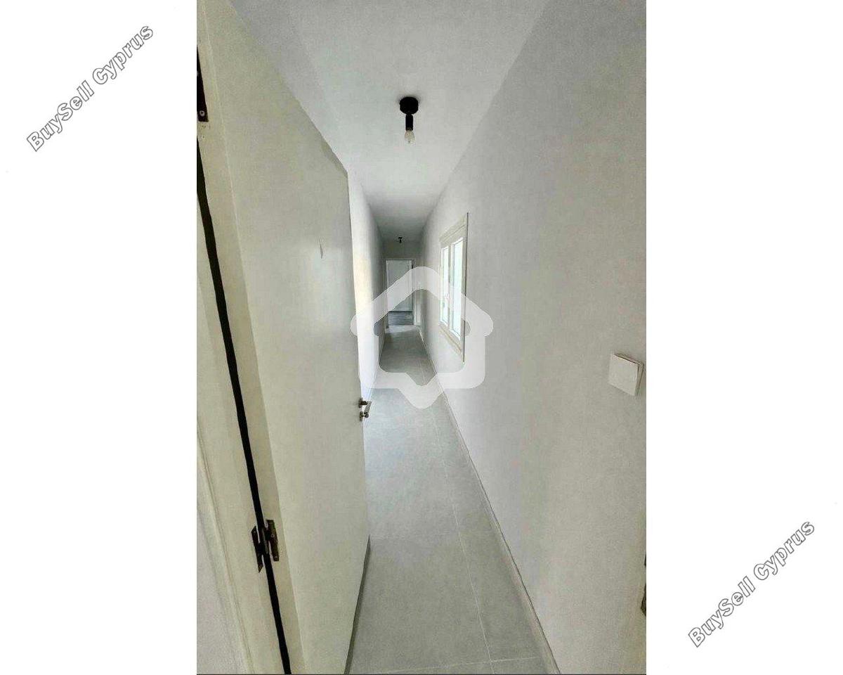 3 bedroom apartment for sale lykavitos nicosia 8537502 image 15491493
