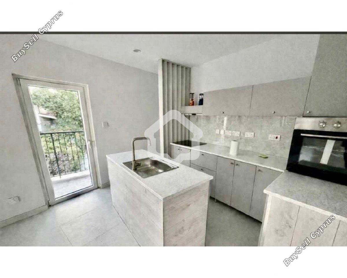 3 bedroom apartment for sale lykavitos nicosia 8537502 image 15491494