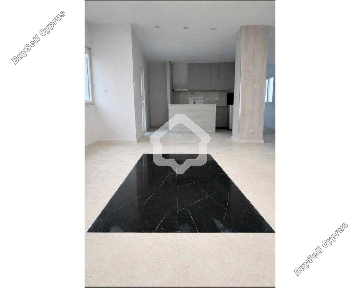 3 bedroom apartment for sale lykavitos nicosia 8537502 image 15491495