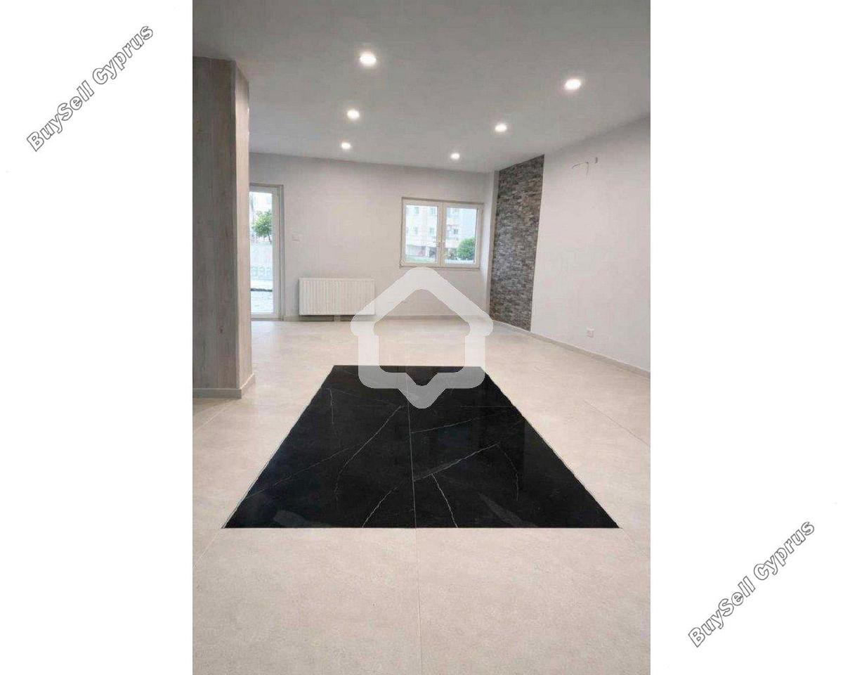 3 bedroom apartment for sale lykavitos nicosia 8537502 image 15491496