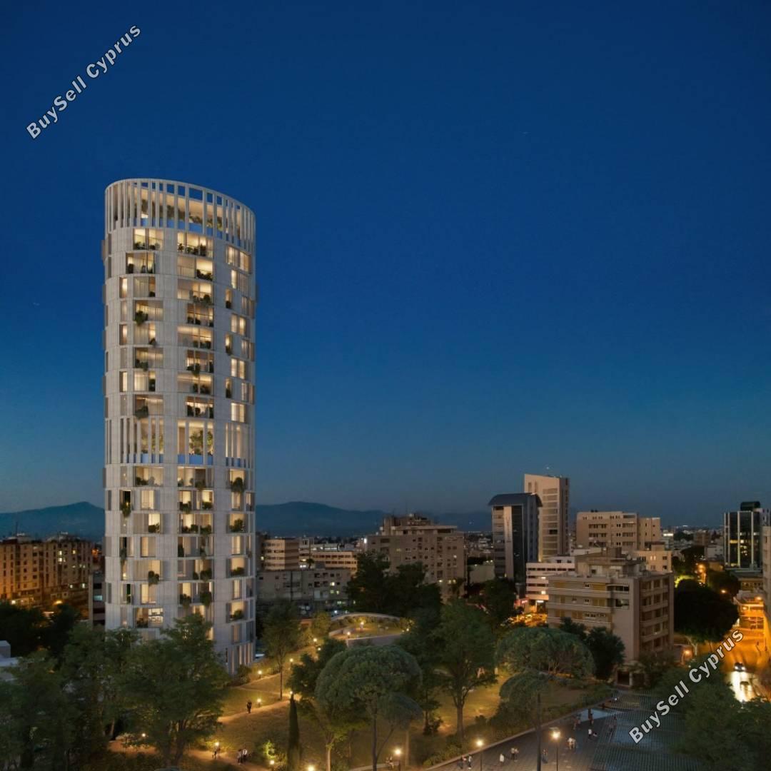 3 bedroom apartment for sale nicosia municipality nicosia 8249502 image 13883798