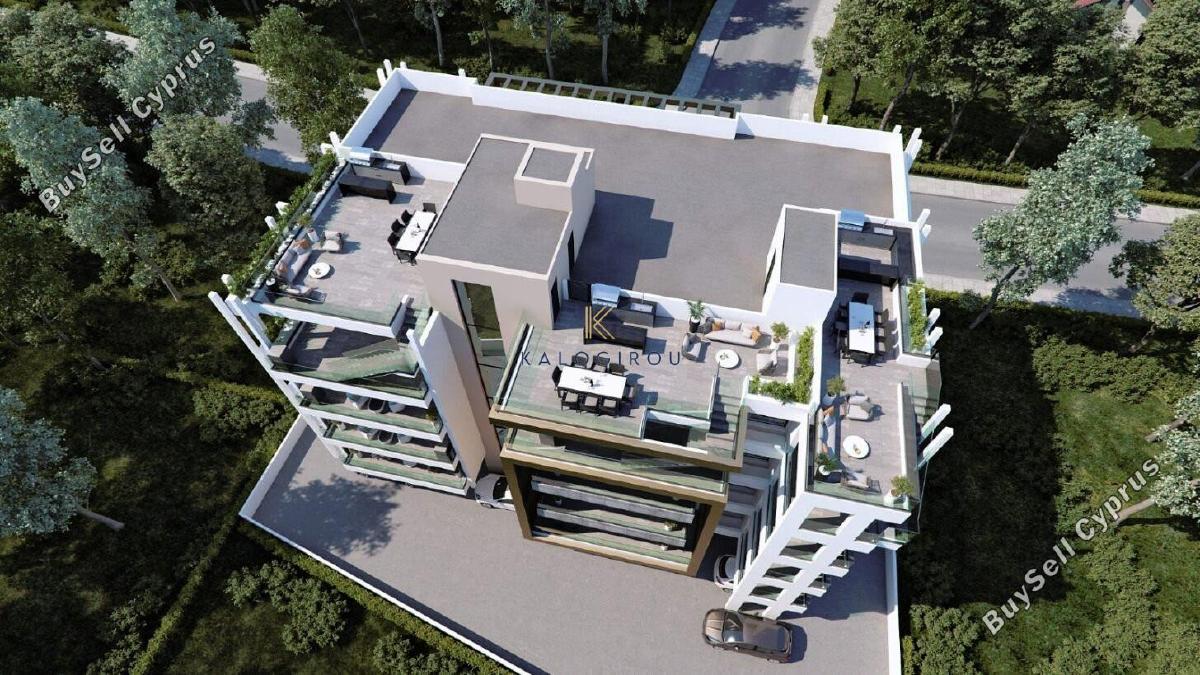 3 bedroom apartment for sale sotiros agios ioannis larnaca larnaca 1248502 image 16163074