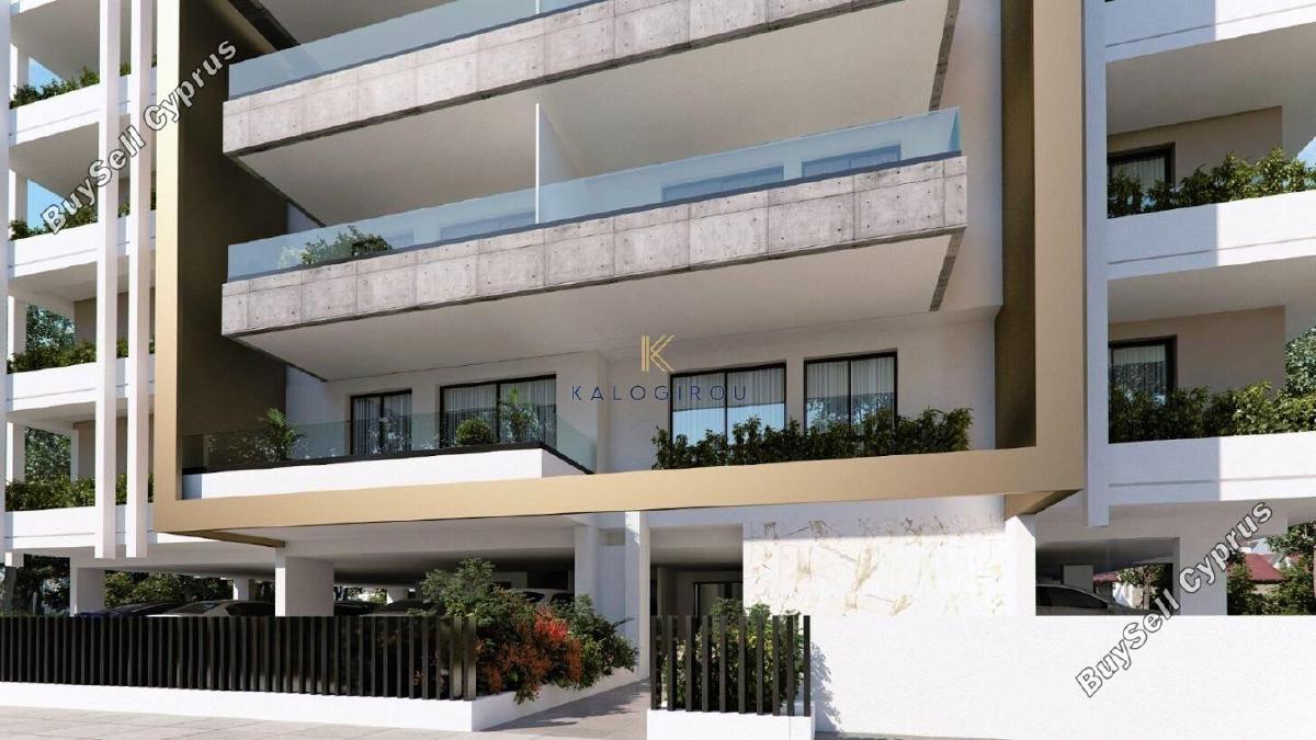 3 bedroom apartment for sale sotiros agios ioannis larnaca larnaca 1248502 image 16163079