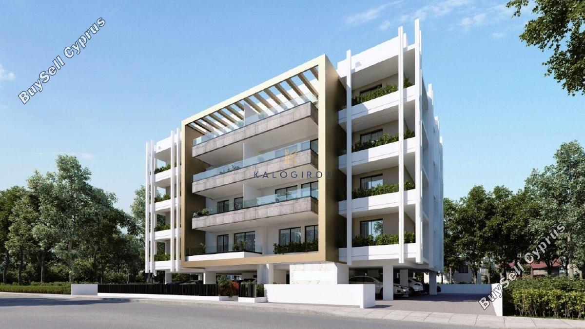 3 bedroom apartment for sale sotiros agios ioannis larnaca larnaca 1248502 image 16163080