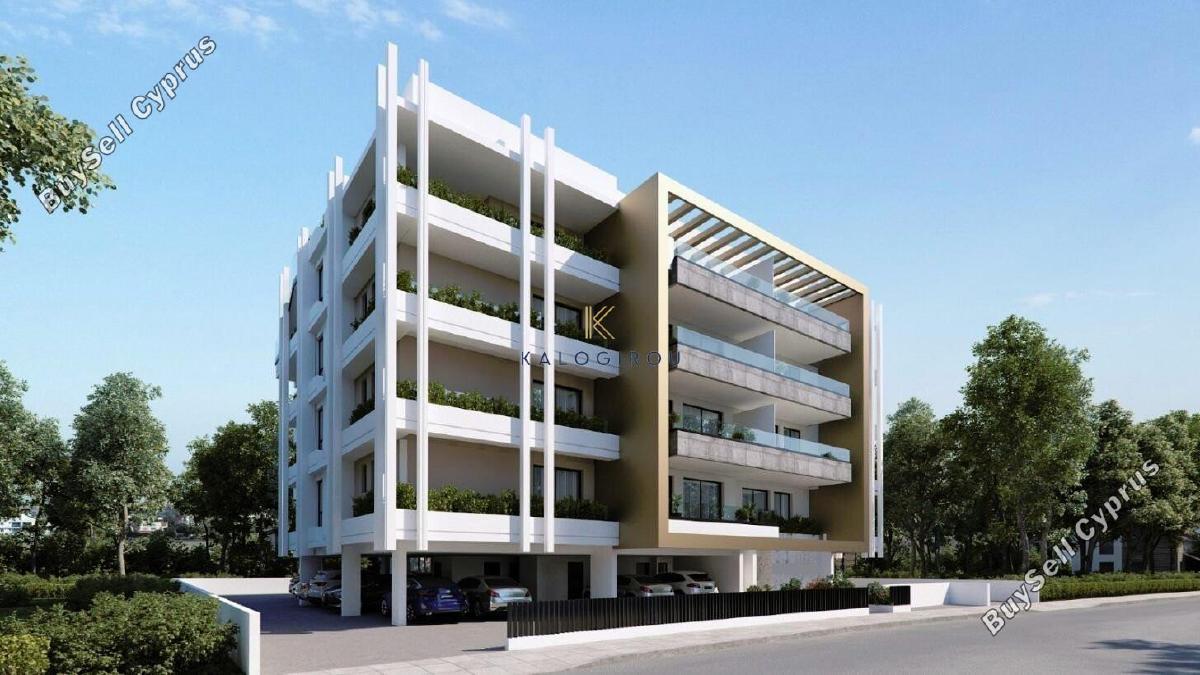 3 bedroom apartment for sale sotiros agios ioannis larnaca larnaca 1248502 image 16163083