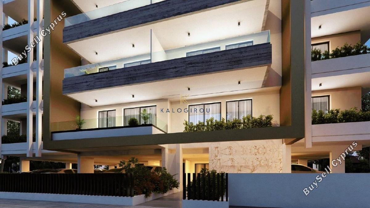 3 bedroom apartment for sale sotiros agios ioannis larnaca larnaca 1248502 image 16163084