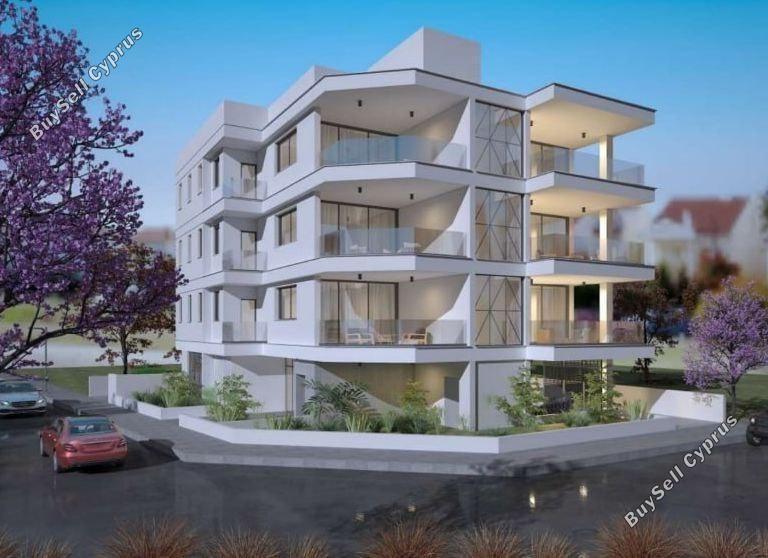 3 bedroom apartment for sale strovolos nicosia 7926502 image 11252094